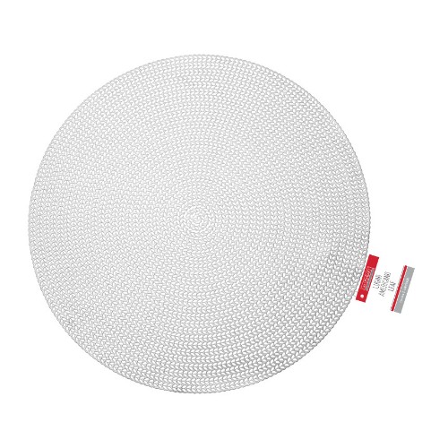 Lugar amer red leaf pr 37cm