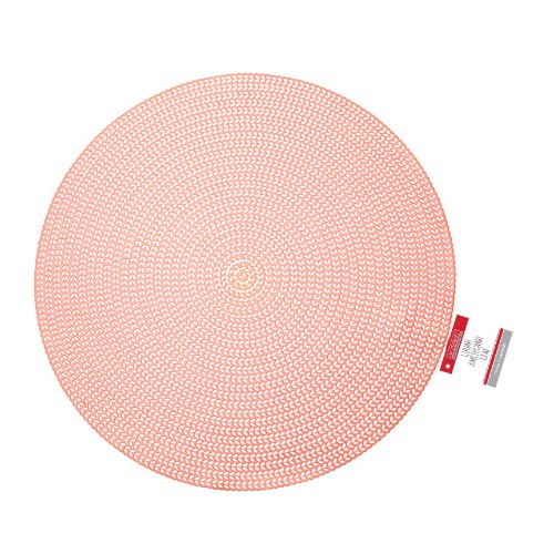 Lugar amer red leaf rg 37cm