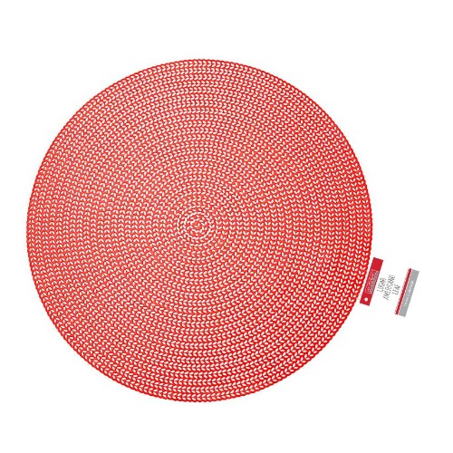Lugar amer red leaf vm 37cm