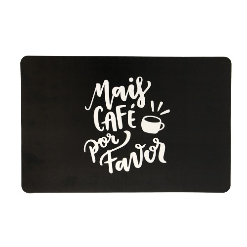 Lugar amer ret mcafe 43x28cm