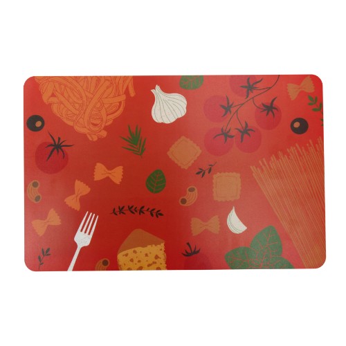 Lugar amer ret italian 43x28cm
