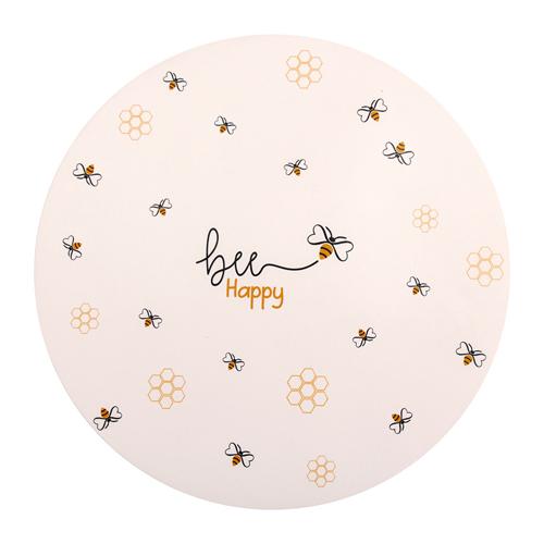 Lugar amer red honey 37.5cm