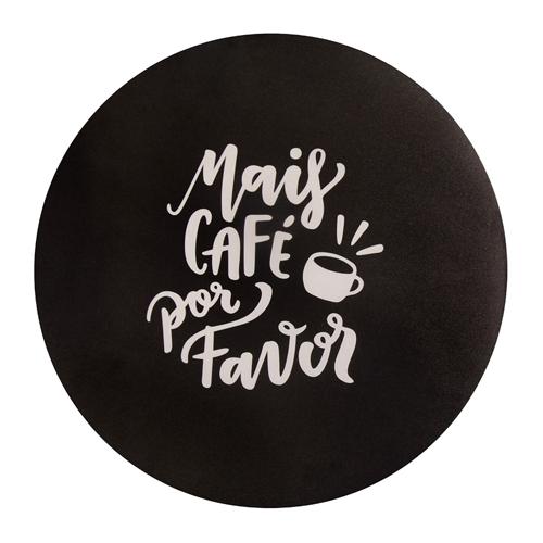 Lugar amer red mcafe 37.5cm