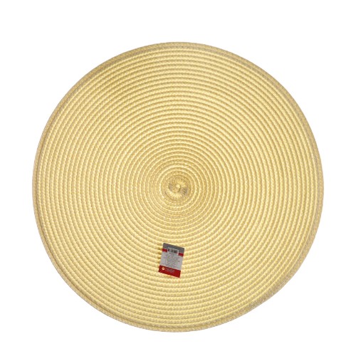 Lugar amer red lucy bg 38cm