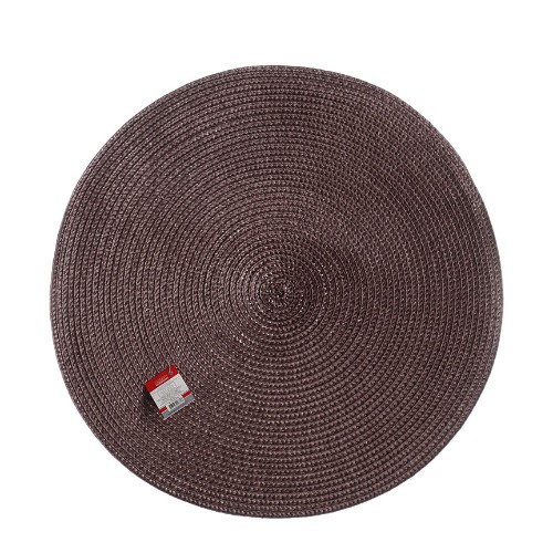 Lugar amer red lucy mr 38cm