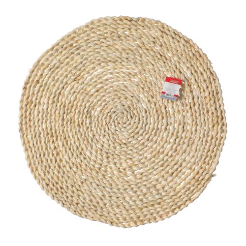 Lugar amer red beach 38cm