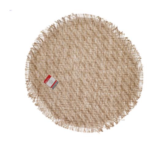 Lugar amer red panama 38cm