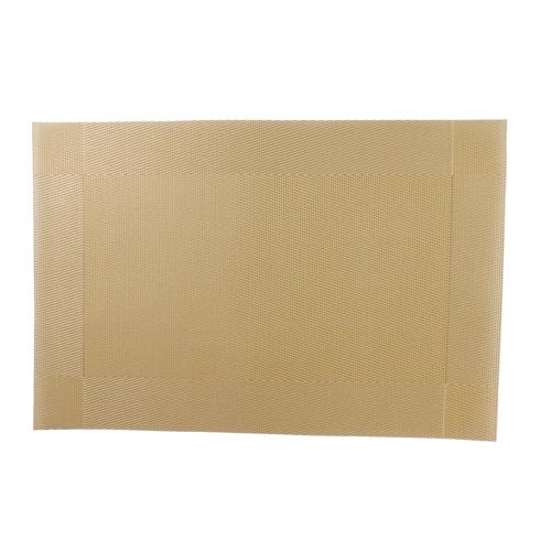 Lugar americ gana  bg 45x30cm