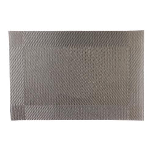 Lugar americ gana cz 45x30cm