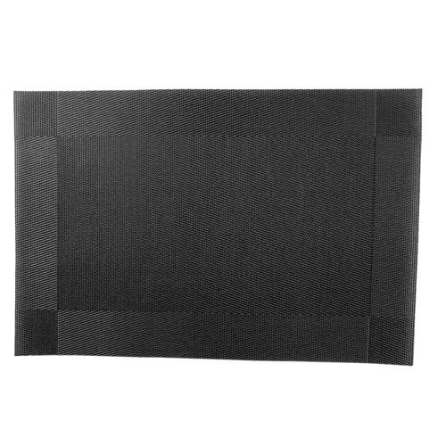 Lugar americ gana pt 45x30cm