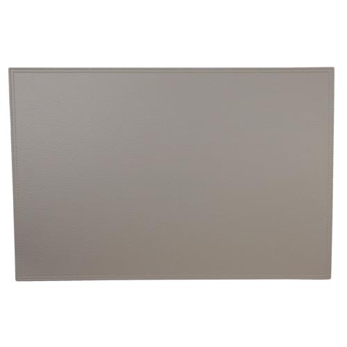 Lugar americ mali cz 45x30cm