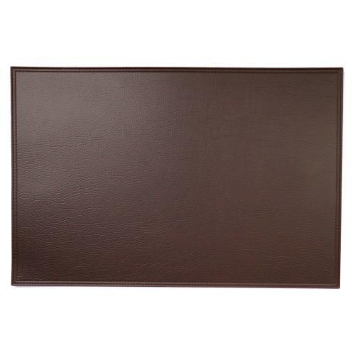 Lugar americ mali mr 45x30cm