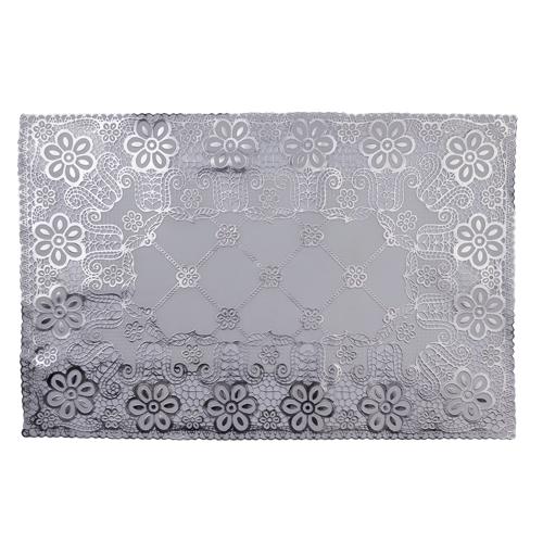 Lugar americ malt quad 45x30cm