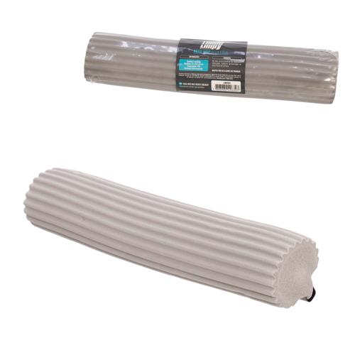 Refil mop seca facil