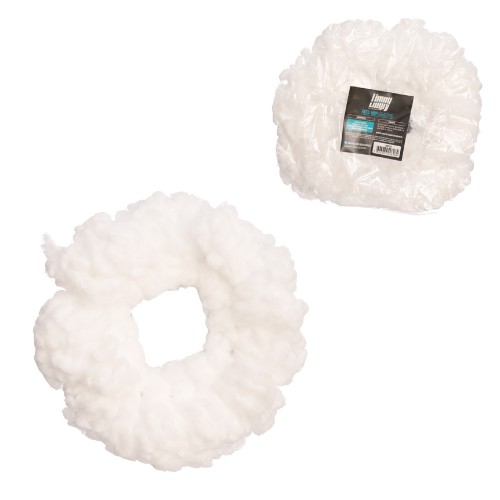 Refil mop giratorio