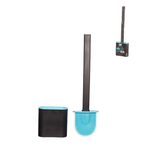 Escova sanitaria 36.5cm