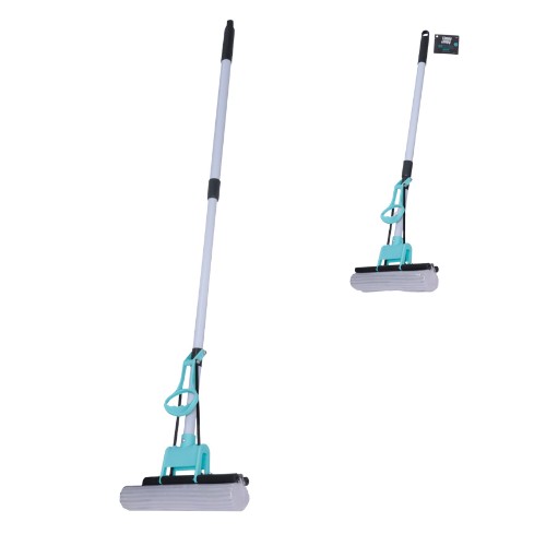 Mop seca facil