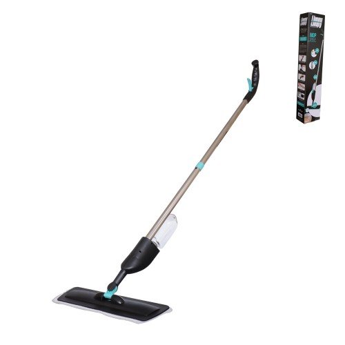 Mop spray reservatorio 350ml