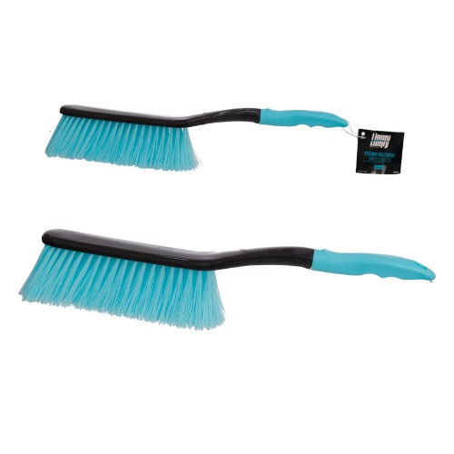 Escova multi limpa cantos 40cm