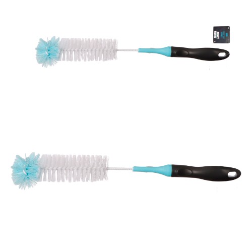 Escova lava jarras 37cm