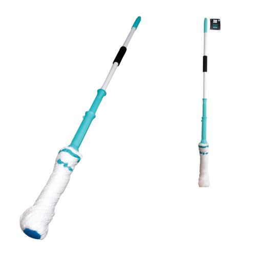 Mop esfregao twist 125cm