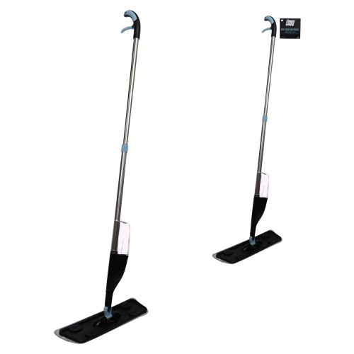Mop spray dispenser pro 40cm