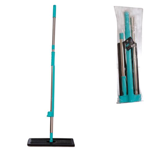 Mop esfregao cabo remov 110cm