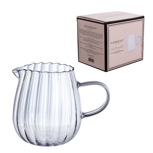 Leiteira boro lotus 300ml