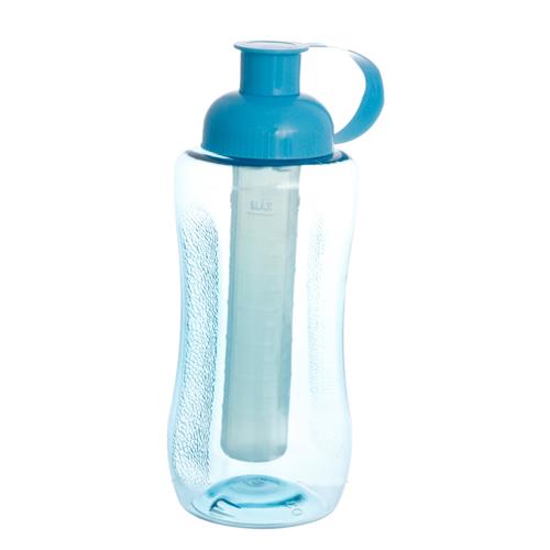 Squeeze tubo gelo azt 600ml
