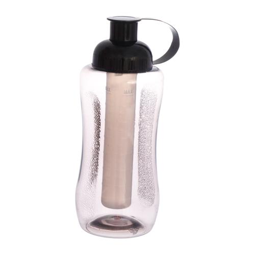 Squeeze tubo gelo fm 600ml