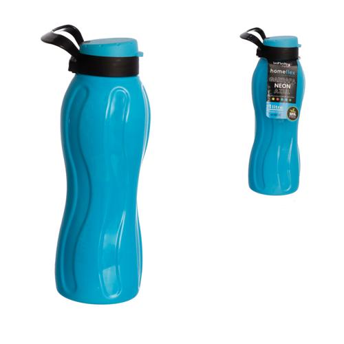 Squeeze infinity neon az 1.0l