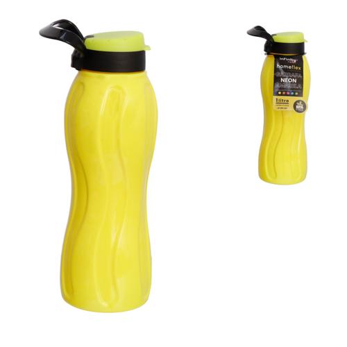 Squeeze infinity neon am 1.0l