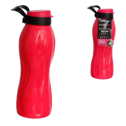 Squeeze infinity neon rs 1.0l
