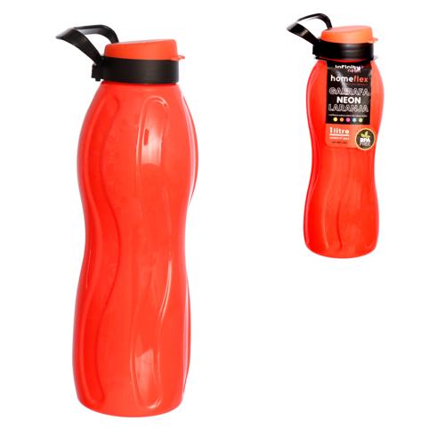 Squeeze infinity neon lr 1.0l