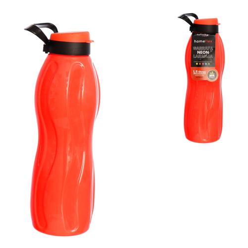 Squeeze infinity neon lr 1.5l