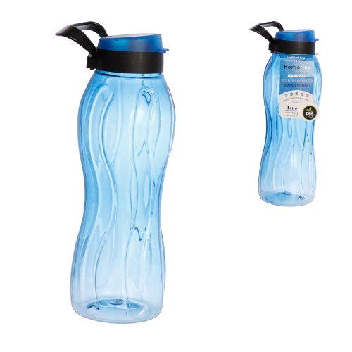 Squeeze infinity aqua az 1.0l