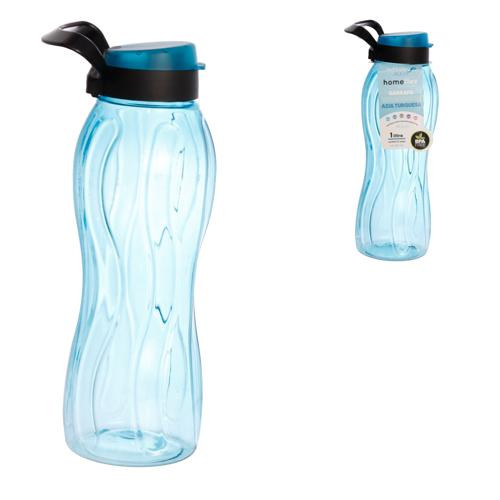Squeeze infinity aqua azt 1.0l