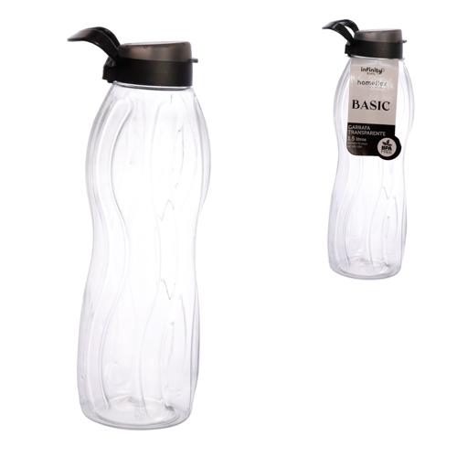 Squeeze infinity basic tr 1.5l