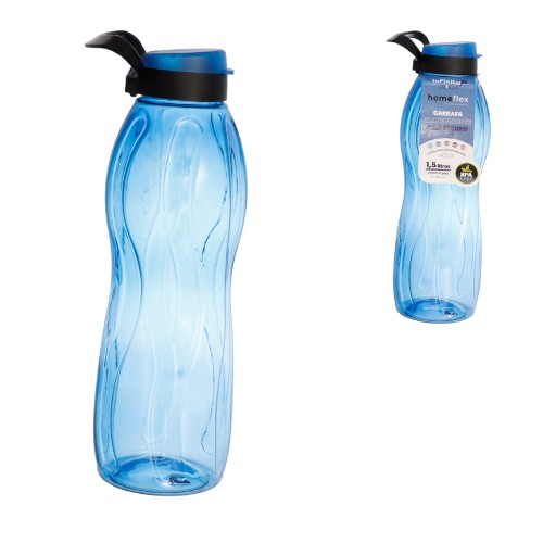 Squeeze infinity aqua az 1.5l