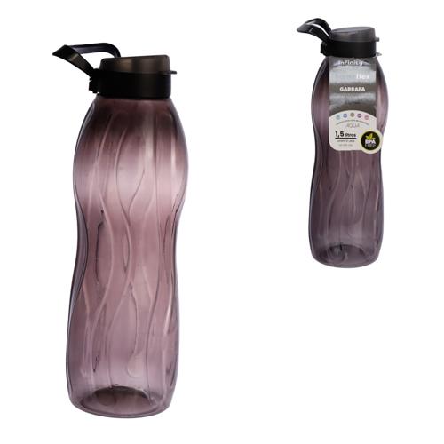 Squeeze infinity aqua fm 1.5l