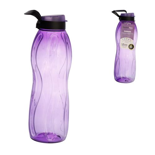 Squeeze infinity aqua ll 1.5l