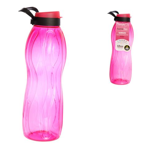 Squeeze infinity aqua rs 1.5l