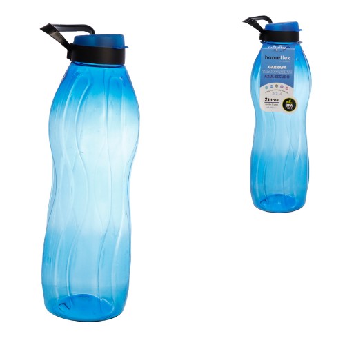 Squeeze infinity aqua az 2.0l