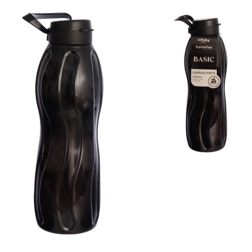 Squeeze infinity basic pt 1.5l