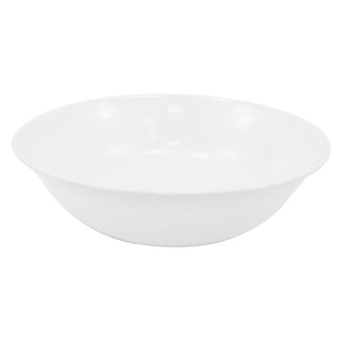 Saladeira melamina 1800ml