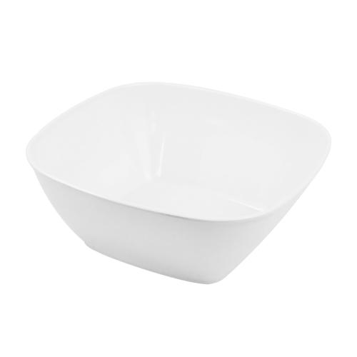Saladeira melamina 2500ml