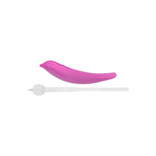 Caneta decoradora