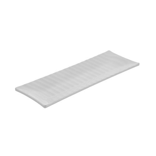 Travessa servir mel 45.5cm