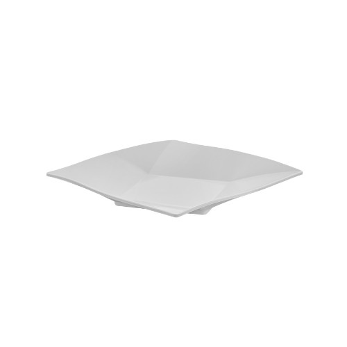 Prato mel 28cm