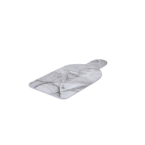 Tabua corte mel 34.5cm